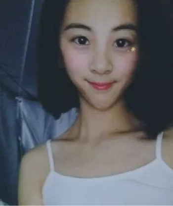 成都