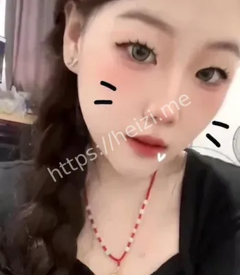 辛磊磊