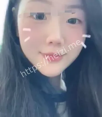 金主