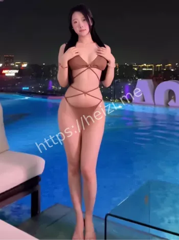 私生活