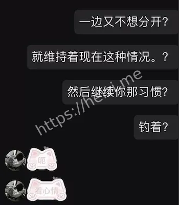 拍视频