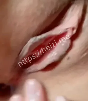 拍视频