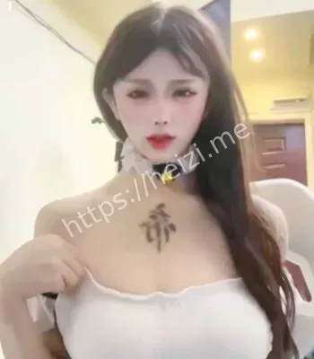 火辣身材