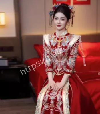 美艳妈妈