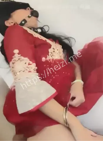 活力四射