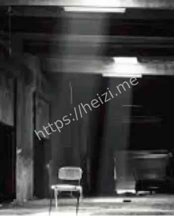 半白骨化遗体