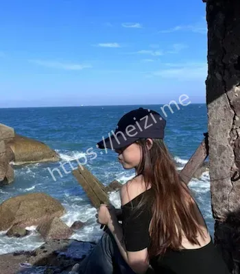 王婉钰
