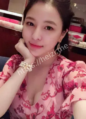 女闺蜜老公