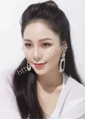女闺蜜老公