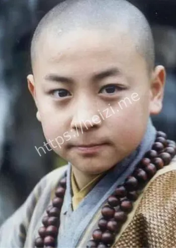 37岁无人问津