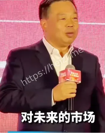 汪林朋