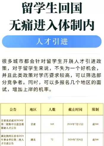 留学生