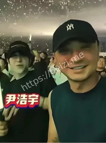 岳云鹏