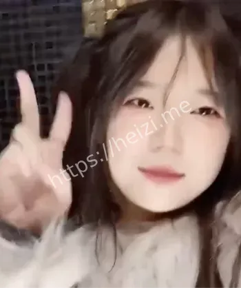 糖心少女