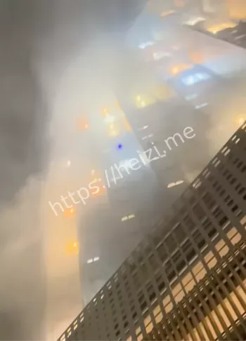 吉隆坡