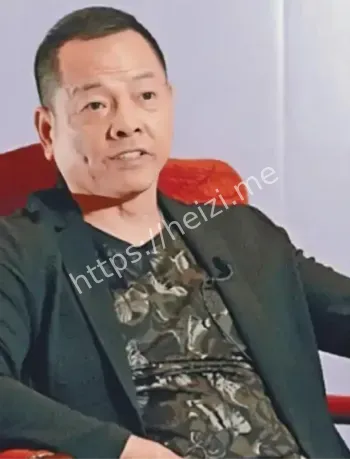 债务纠纷