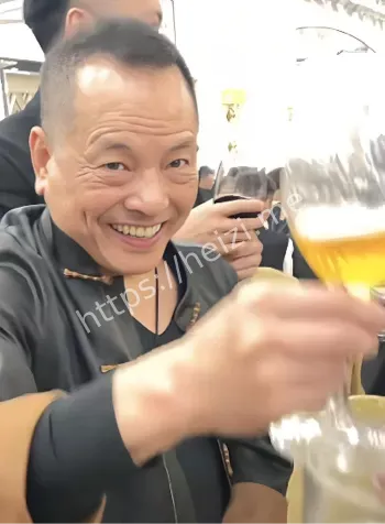 社会性死亡