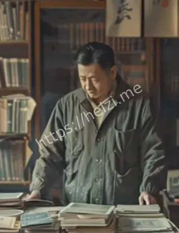 银白飞碟