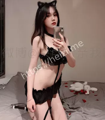 隐私泄露