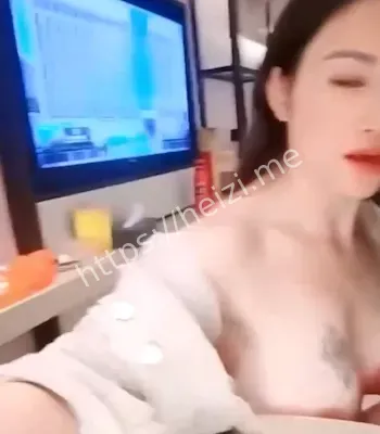 道德底线