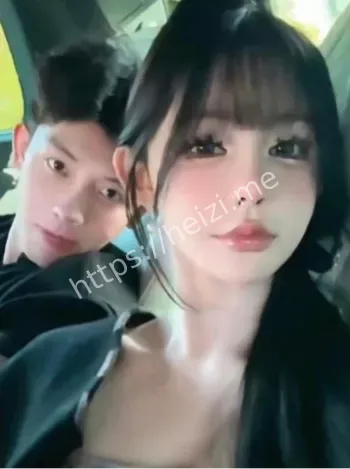 黑子网