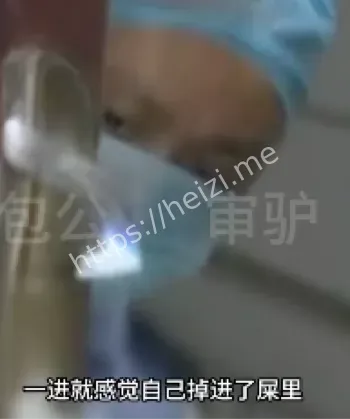 李凤萍