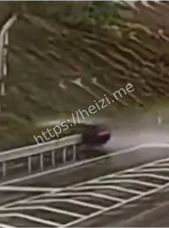 酒后驾驶