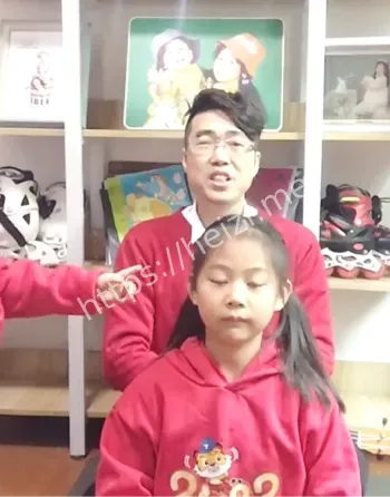 学术造假
