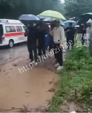 最小5岁