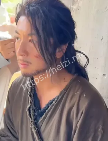 聊天记录