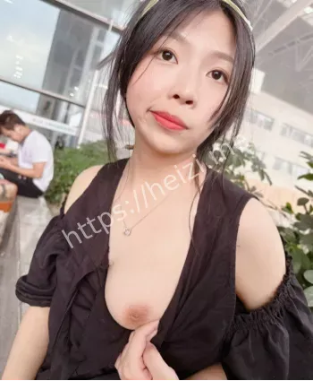 m属性