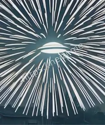 UFO