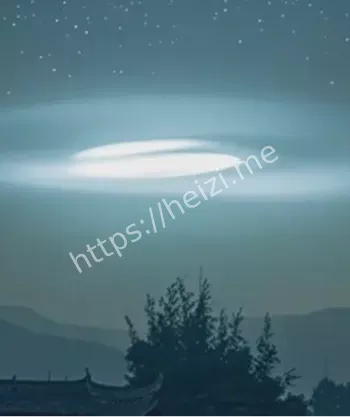 万珠缤纷