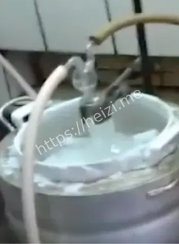 史诗级事故