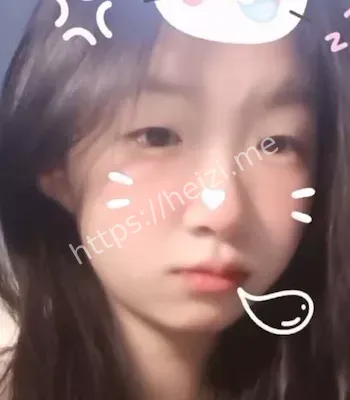 二次元文化