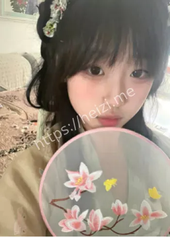 脚踏多条船