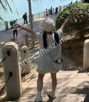 兄妹日常