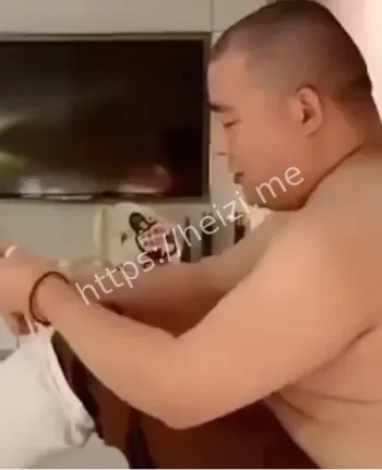风波