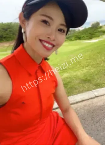 干瘪的橘子