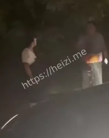 清河县命案