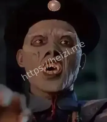 民间传说