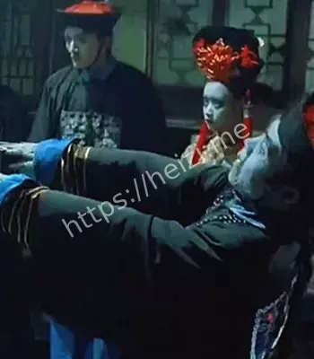 探险未解之谜