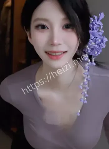 金主暧昧