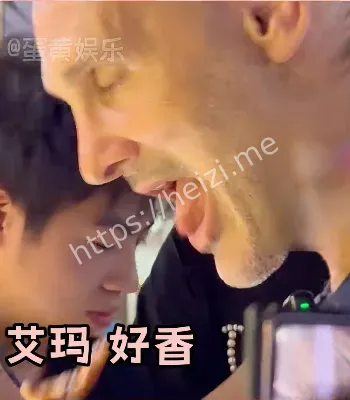 深圳生活