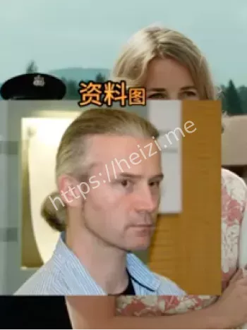 失踪之谜