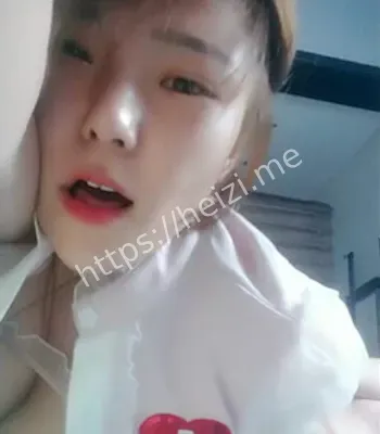 小姨子
