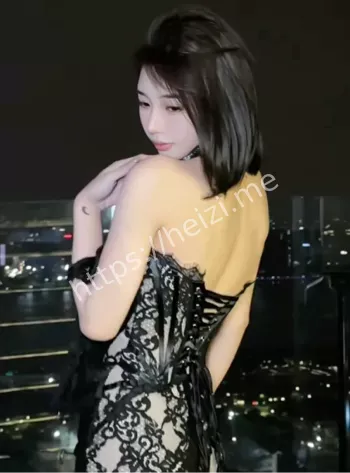 抖音网红