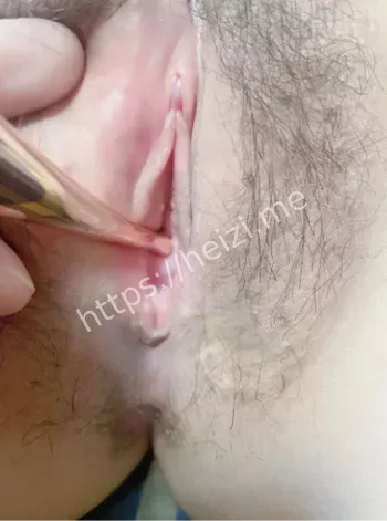 学校丑闻