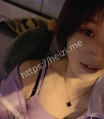 私拍照