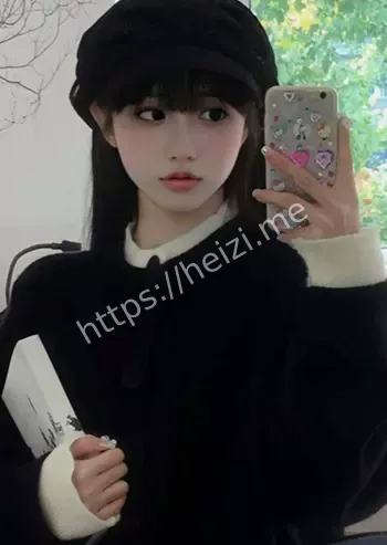 酒后失态